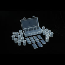 13a46902aa97326a80973b8dd51173e9