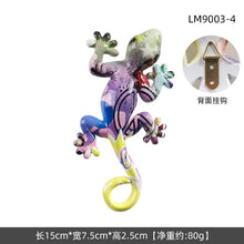 865f895e419600b8ccdc3332c7d5467e