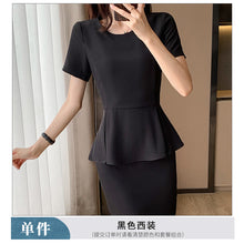 fa01e1b90804887af0c76649fab990e4