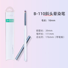 1ceb72fd85fa57be4a017bff70a30739