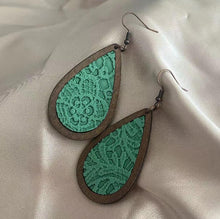 c77bf962e1250850aa100ccad4bada63