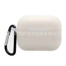 2cb58d8937270c336b2617cee1790798