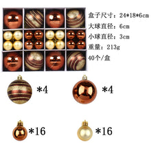 972ae5eca6c739072145cd52330f9ff7