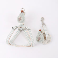 f5848099cf8c774cc8de82782448b4a8