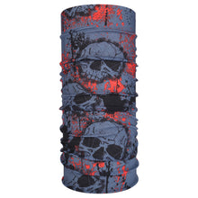 d31f5524b3e945adcb6602e340e1ec22