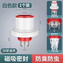 86b9d12a0416ee6ac58c64edbe629e3f