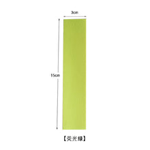 bed28072d8b2446783ebd78360fd2000