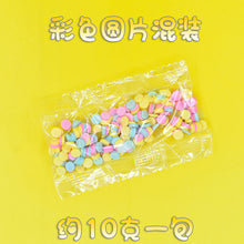 a0a45bbd370c5872b1a031cb799735d9