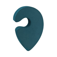 93652789b95f06e020ace14ce13b3926