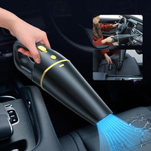 b5b491cc47ea3ff370f135bdf0fa74bf