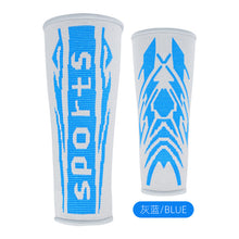 bb1160e1b180079d56309e67d9f50226