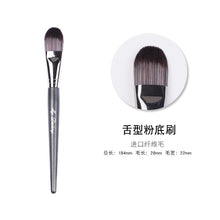 c6dc122ed44d5dfbc36a9c54705c0c79