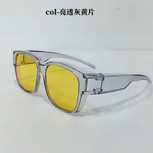 d34f1d3660efefb80ff01e192b4e6c2b