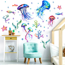 6b9ef9e69e9d4d110a6ad7c38d5b8b21
