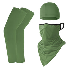 5e4fbc80c45eb7bbbe67fb9cf1edf0e2