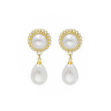 7a9e564a7a13c20a840fb8d2ddd44036