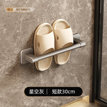 d5f93db2e7908d06cd2abf57c5f640cb