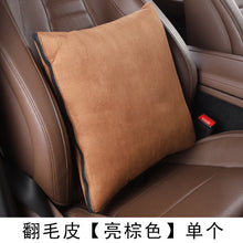 a3ec4f20f415a58c4d4834ce6bf616fa