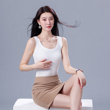 2eea6db997f260df4935ebb63194a21a