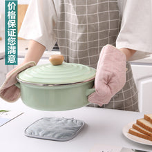 9d926fcc03c976b8b815d44021ba937d