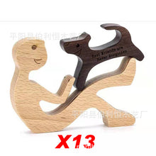 6097e9dc211b8d6bf6a8d278fb88b8d2