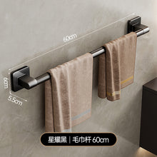 5a85f8b0acbc925c5e7fd5f86fc17d94
