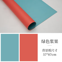 c32e73e9675e6126bb6e4316ee65b1c5