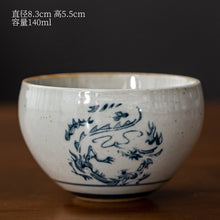 8d7531dc46f78829cd5245cc8801d86a