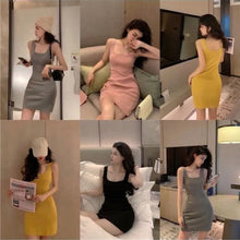 9f00466bed3d9ed7fe3f037c65311a39