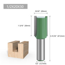 dcc7e1bbf90fdfcffe7542bb09374e5a