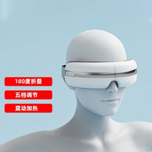 961be9aa236a71e74869910108a140c5