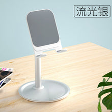 aea900b319495e1c22889b2f628bd08f