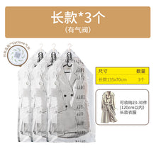 7c1e0c947aeae9a43c7141ceb1a1f815