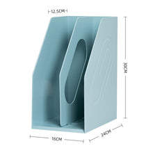 27a568e0291368e68a09276434c190d0