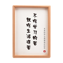 11eb82d48c95c70e1e56ac8bfcdf186d