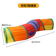 ff145cfdbe2d5a0b656404d7a4783069