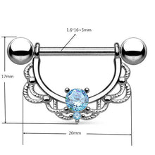 19076bea7336e144b984290d85e72e6f