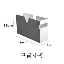 83bca77a3e980114e2bcc8ed43b8565f
