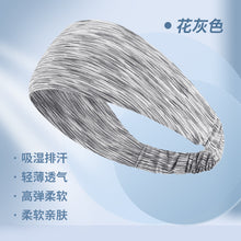 870cf226d7df301e75bbdc0b2cb45ba6