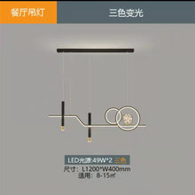 5fa9b4c7326d27ab34a3b4ce069f5d24