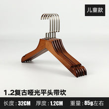 246b7a991ed66a135485546576462815