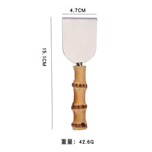 2fe55b175170cd1e0052808e5de9bfe4