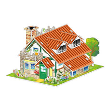 f14fdb37935cc9443a4f65b3155ed07a