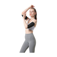 c385492ad44b890224bf798b2b31ae23