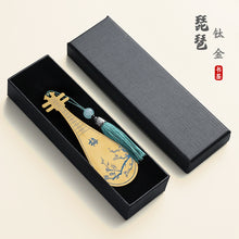 beb2af6291bf7ea6b8f91fb13f6813ad