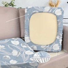 abec9216597c91eb59a5fc54b2b1959e