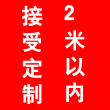 d55705e1a9d7e16927880a29cc6f1a81