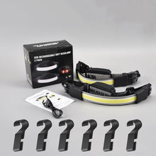 1e4501a737246bfc662e7c4589abdc05