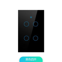 9f8ac7ce076ac11e67e2effe8da803d6