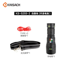 271e5e390e770a716c65e1fb030cb464